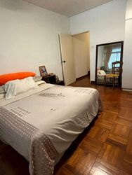 Island View (D5), Condominium #557534031